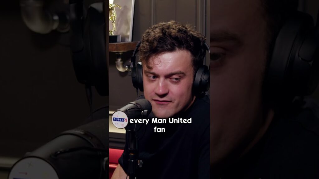 Is Bruno Fernandes OVERRATED?!