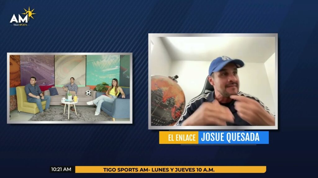 Suárez se autosaboteo en conferencia