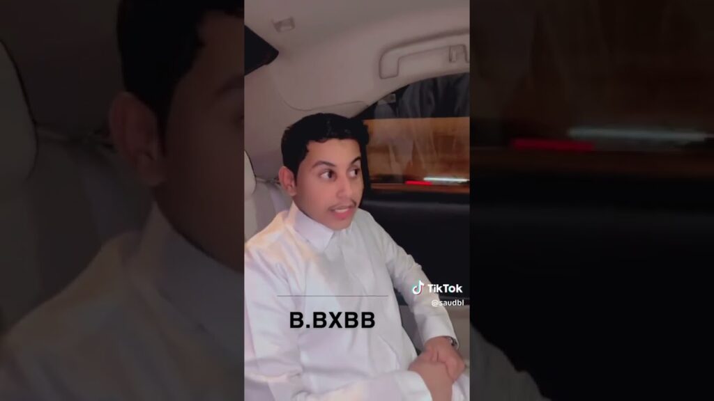 مشجع هلالي وإتحادي يتكلمون عن صفقة العبود للهلال وكنو للاتحاد 😂💙