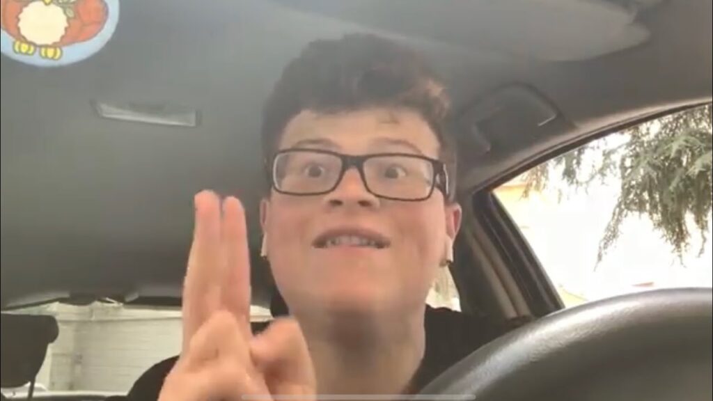 COSAAAA?! SCAMBIO ROMA-MILAN: SCHICK-ANDRÉ SILVA!!!