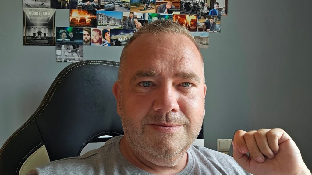 BENJAMIN PAVARD UPDATE - 2ND MIDFIELDER A PRIORITY