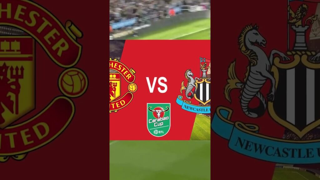 How Kieran Trippier and Newcastle United Smashed Clean Sheet Records in Dream Team History