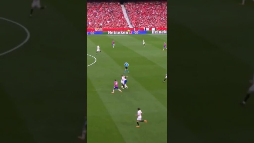 acuña hace un homenaje a Zidane 🥵⚽#viral #shorts  #motivation #soccer #messi
