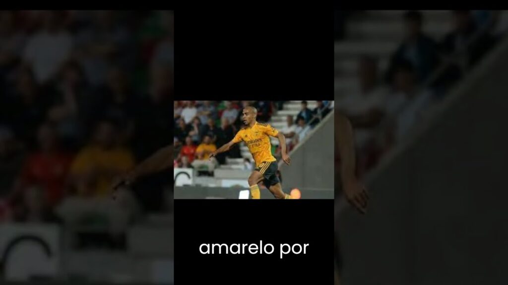 Benfica foi beneficiado com um penalti João Mário não conseguiu aproveitar a oportunidade