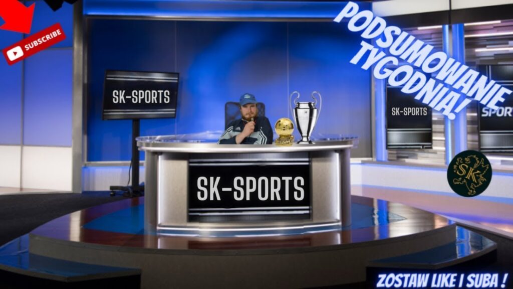 Studio przed meczem Mołdawia vs Polska! Sarmata komentuje! Wystawiamy skład! Piłkarska pogadanka!