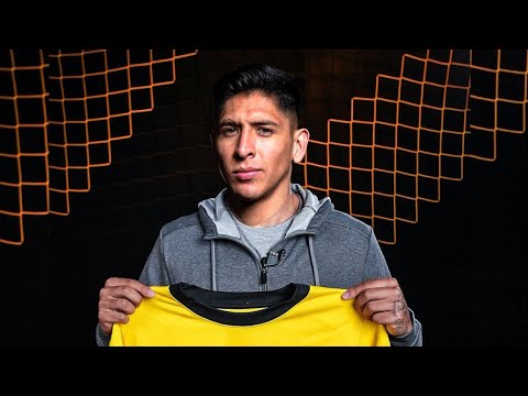 EDSON ÁLVAREZ TO DORTMUND, DORTMUND TRANSFER NEWS AND RUMOURS 2023, TRANSFER NEWS OF BVB