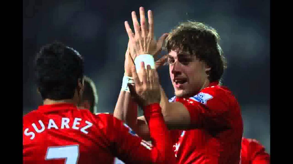 Sebastian Coates Loan Underlines Issues with Young Defenders at Liverpool