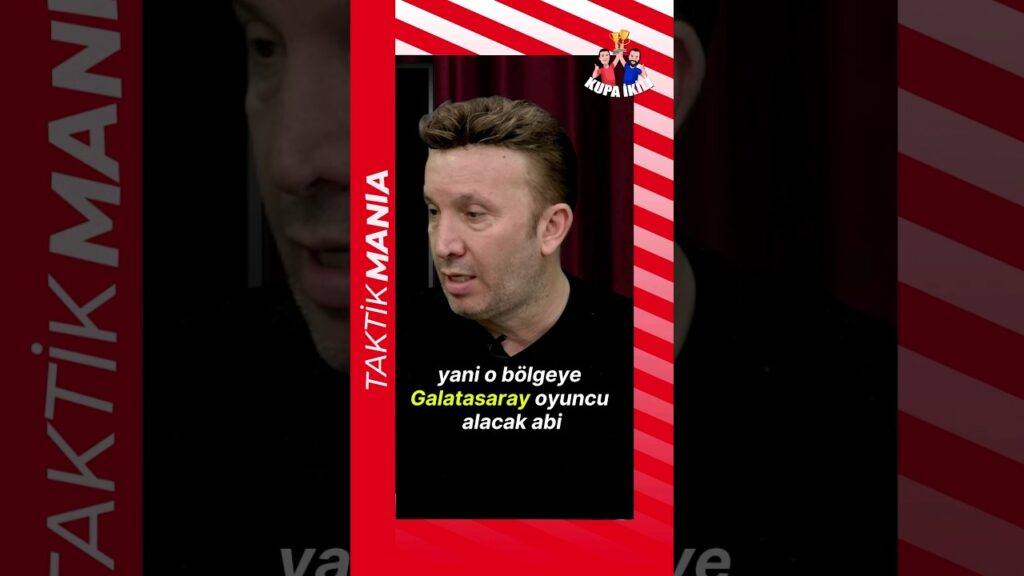 Nelsson ve Boey %99 gidiyor. #shorts #evrenturhan #galatasaray #nelsson #boey #erdentimur