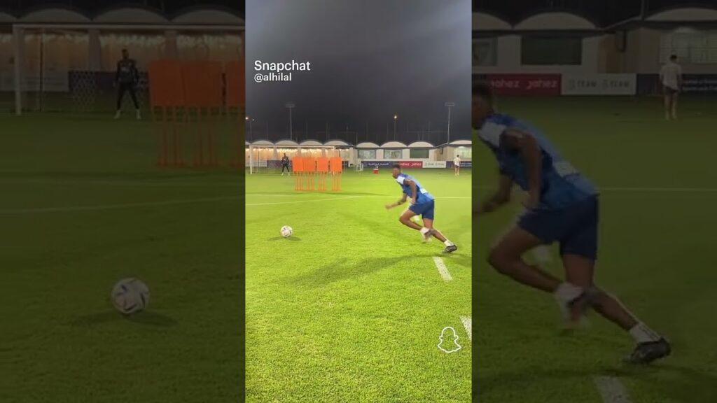 آلَکْآبًتٌنِ |نِآصّر آلَدٍوٌسِريَ