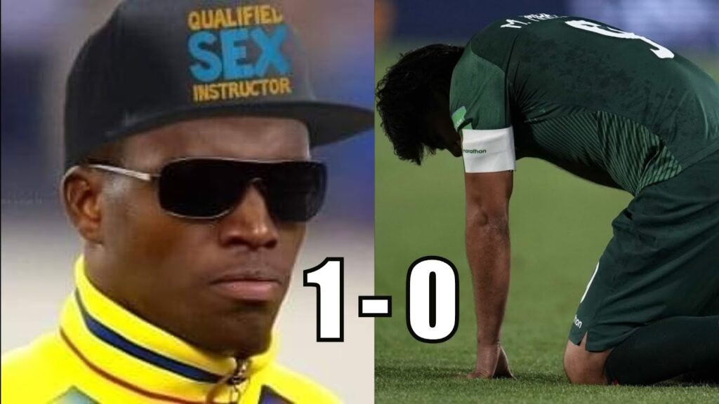 Reacción y comentario al Ecuador 1 vs 0 Bolivia | Enner lo hace de nuevo!