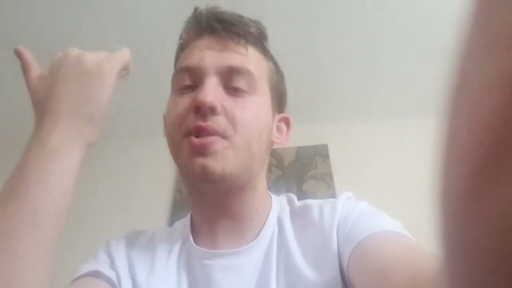 IS JUNIOR HOILETT SIGNING FOR TOWN THIS SEASON? | The Terriers Talk | Season 1 Ep 10