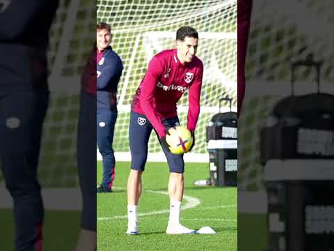 Nayef’s Smile 😁 #shorts