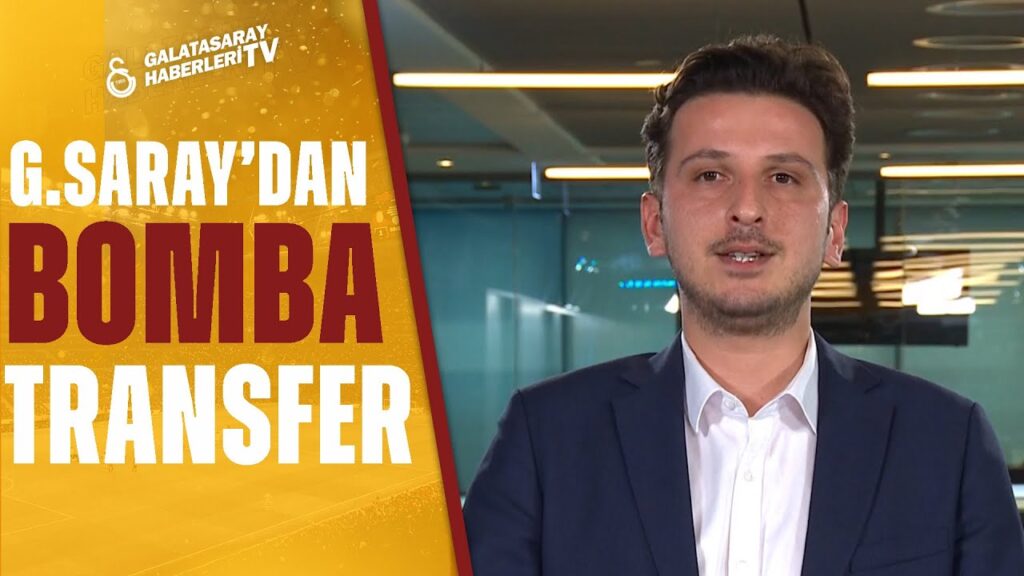 GALATASARAY’DAN ADRIEN RABIOT TRANSFERİ! Emre Kaplan Gelişmeyi Açıkladı! GALATASARAY'DAN ADRIEN RABIOT TRANSFERİ! Emre Kaplan Gelişmeyi Açıkladı!