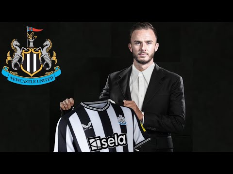 JAMES MADDISON TO NEWCASTLE, NEWCASTLE UNITED TRANSFER NEWS & RUMOURS 2023, NEWCASTLE TRANSFER NEWS