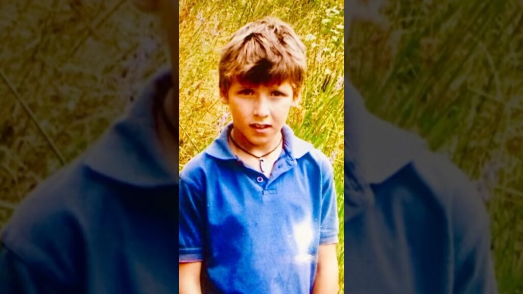 Rúben Dias Evolution 🇵🇹| #rubendias #guardiola #mancity #benfica #football #ucl #football #shorts