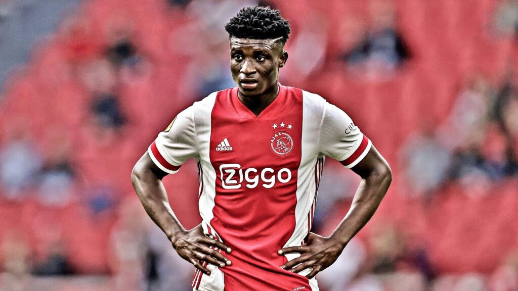 ALL BLACK STARS NEWS TODAY🇬🇭Kudus Mohammed, Otto Addo, Kamaldeen Sulemana, Francis Amuzu & Others