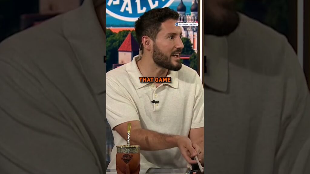 Courtois left Belgium after being overlooked for the captaincy! 😳