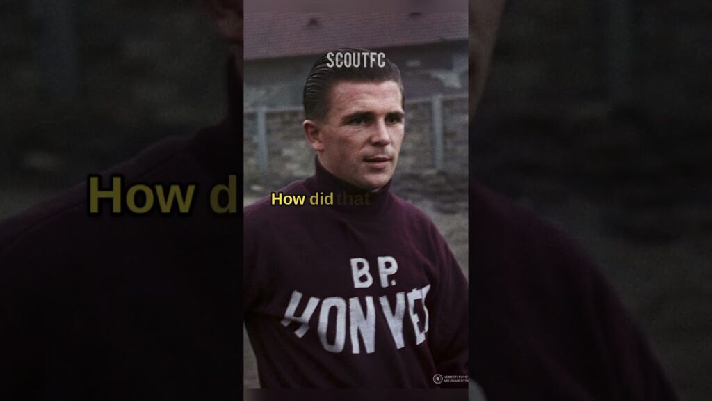 Toby Alderweireld wins it for Royal Antwerp! #alderweireld #football #antwerp