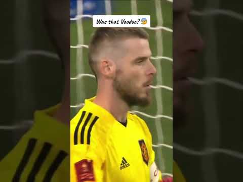 Wout Weghorst Kiss of bad omen