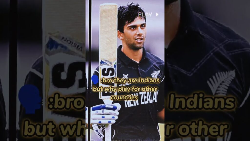 Talent of Indian Team #shortsfeed #shorts #youtubeshorts #cricket