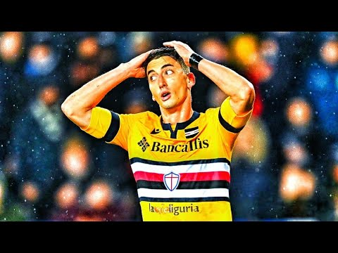 Filip Djuricic | Welcome To Panathinaikos