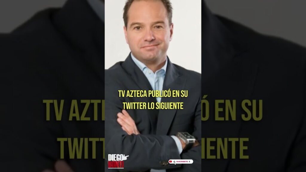 🔥 Luis García DEFIENDE a Diego Cocca. #ligamx #seleccionmexicana #luisgarcia