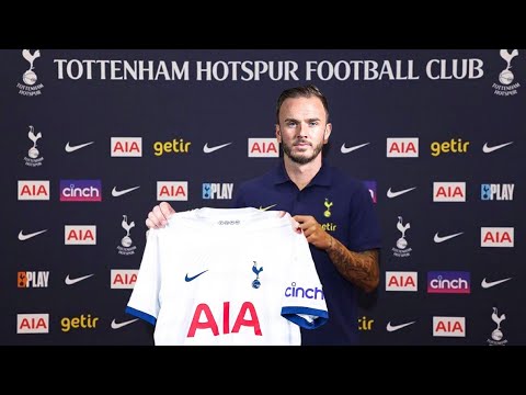 JAMES MADDISON TO TOTTENHAM, TOTTENHAM TRANSFER NEWS & RUMOURS 2023, SPURS TRANSFER NEWS JAMES MADDISON TO TOTTENHAM, TOTTENHAM TRANSFER NEWS & RUMOURS 2023, SPURS TRANSFER NEWS