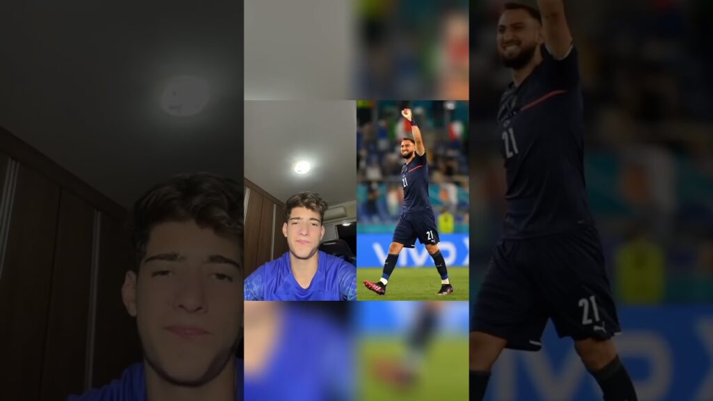 Cante quando aparecer um jogador melhor que o Alisson