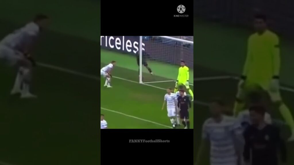 Martin Braithwaite new goat🔥🔥⚡⚡