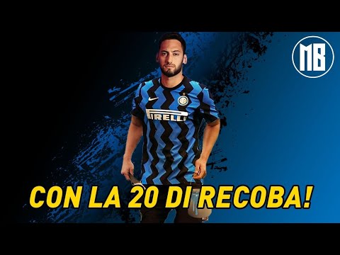 CALHA COME IL CHINO! MOLINA NOME NUOVO...BATTAGLIA LEGALE PER JOAO MARIO!