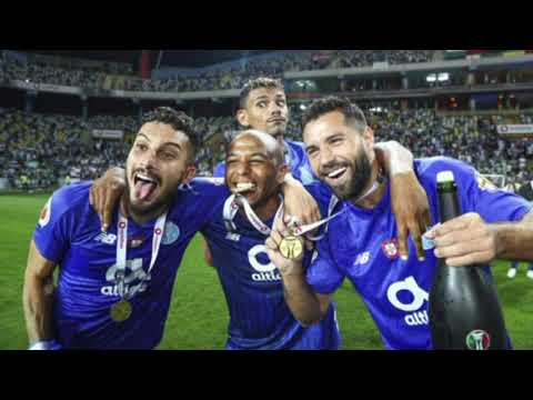 Η κλήρωση και ο Μπρούμα!