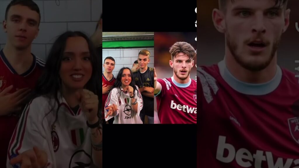 CANTA cuando veas un JUGADOR MEJOR que VALVERDE 🎤