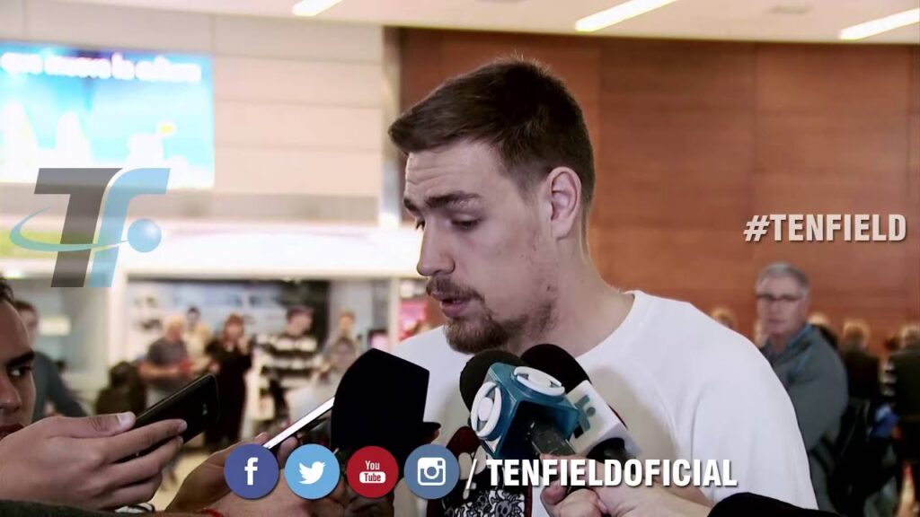 Sebastián Coates - Diego Rolán - Christian Stuani