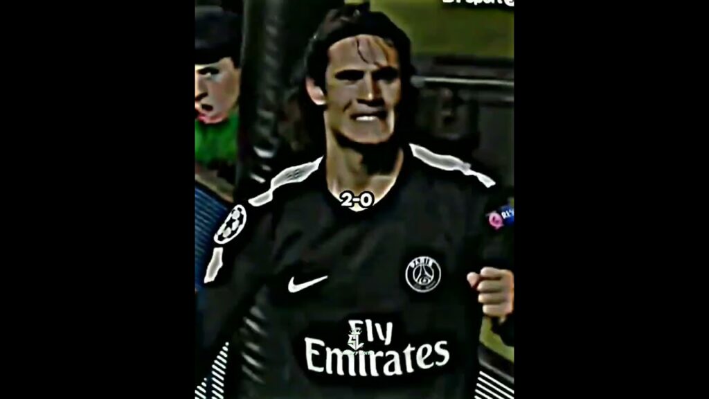 Cavani vs dybala #viral #fyp #shorts