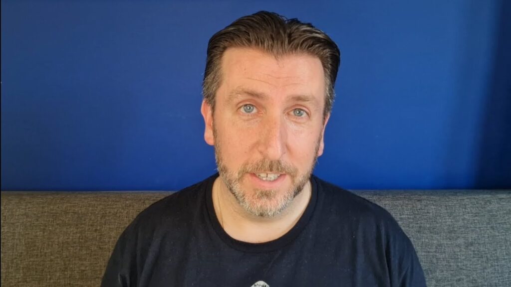 Tottenham's Postecoglou transfer plans, James Maddison, David Raya and what they're looking for