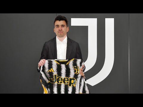 ACUÑA TO JUVENTUS, JUVENTUS TRANSFER NEWS & RUMOURS 2023, JUVENTUS TRANSFER NEWS 2023