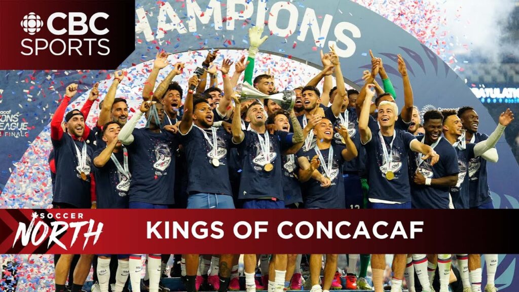 'John Herdman didn't put his players in a position to show up': Analyst Herculez Gomez |Soccer North