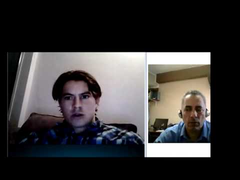 Entrevista a Bryan Oviedo y la posibilidad  de Jugar en el Manchester United