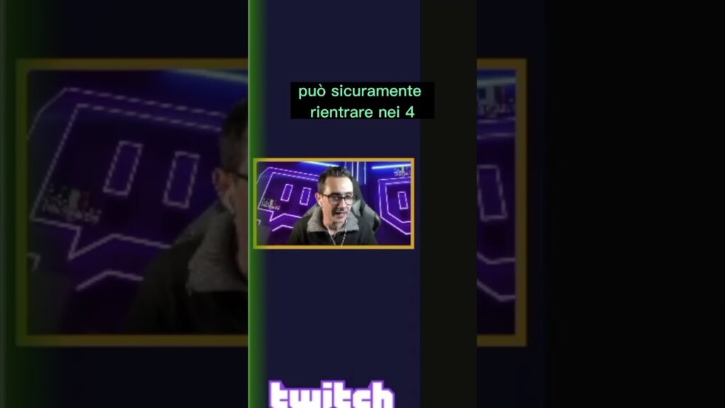 consigli FANTACALCIO: DEPAOLI- LAZOVIC-DOIG