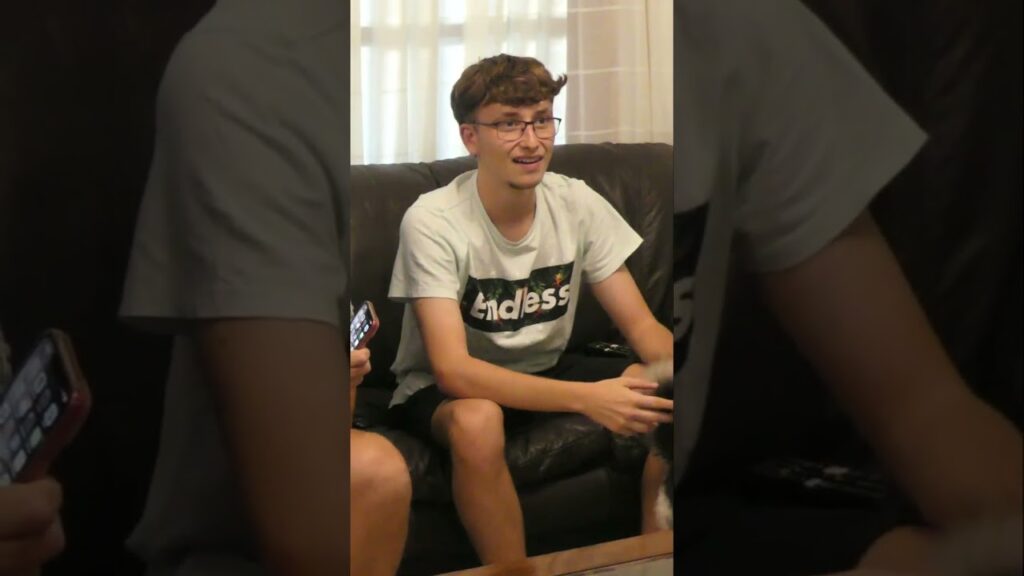 GOL YEREMY PINO ESPAÑA VS ITALIA NATIONS LEAGUE #nationsleague #reaccionando #España #sefutbol