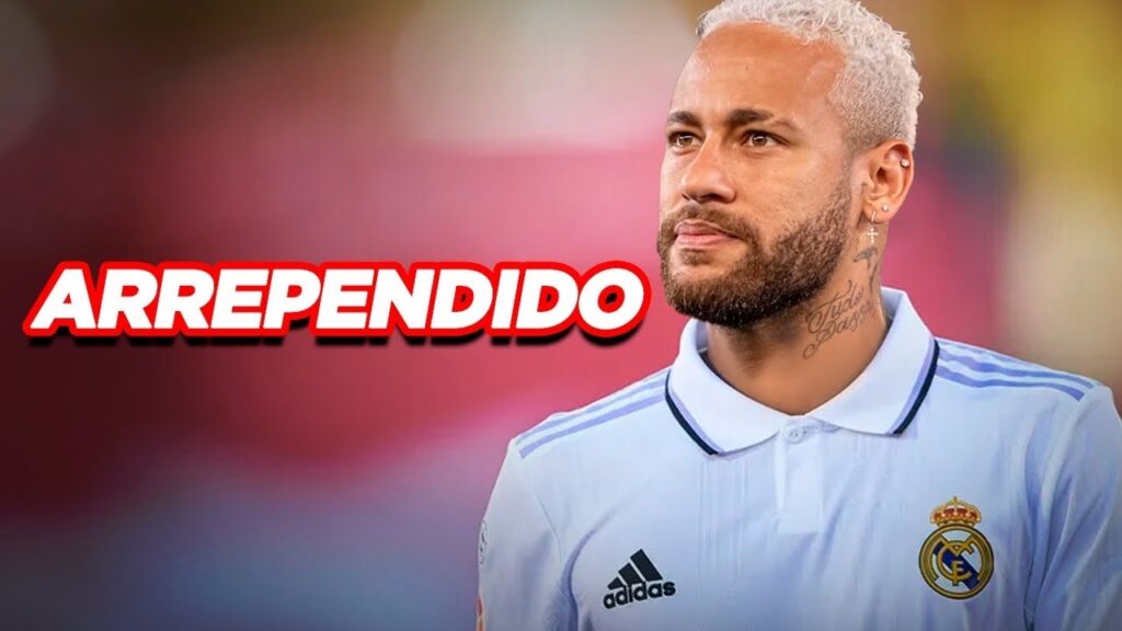 OLHA 13 GRANDES JOGADORES QUE RECUSARAM O REAL MADRID! (Quem se arrependeu?)