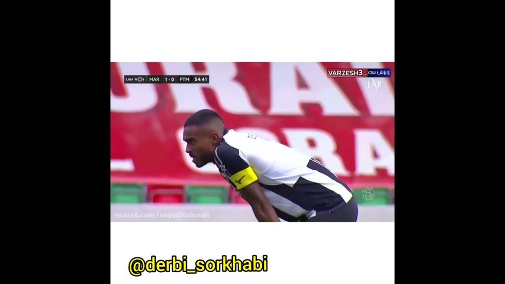 واکنش زیبای امیر عابدزاده #shorts