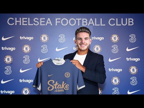 DECLAN RICE TO CHELSEA, CHELSEA TRANSFER NEWS & RUMOURS 2023, CHELSEA LATEST TRANSFERS