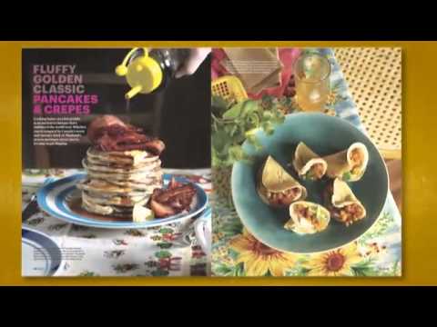 Carlos Queiroz chats with TWG Carlos Queiroz chats with TWG