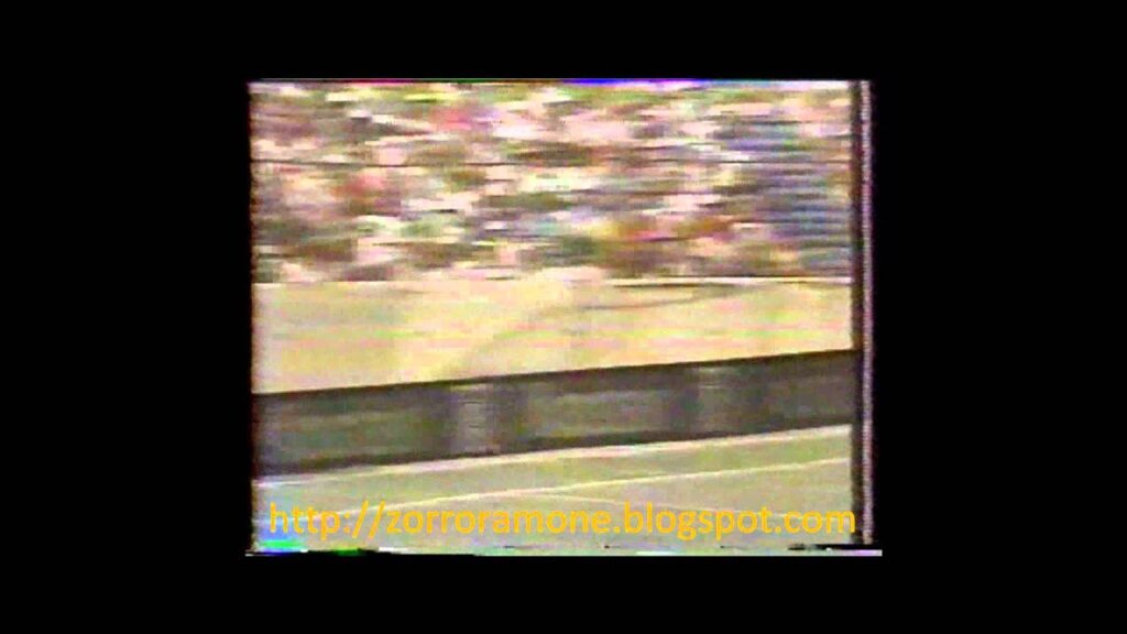 Gol Felix Torres Vs Pumas (2) blog.wmv