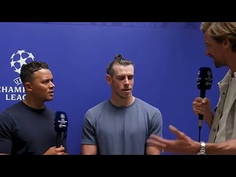 Gareth Bale tells Lionel Messi MLS teams 'accept losing' and there 'is no consequence to defeat' |