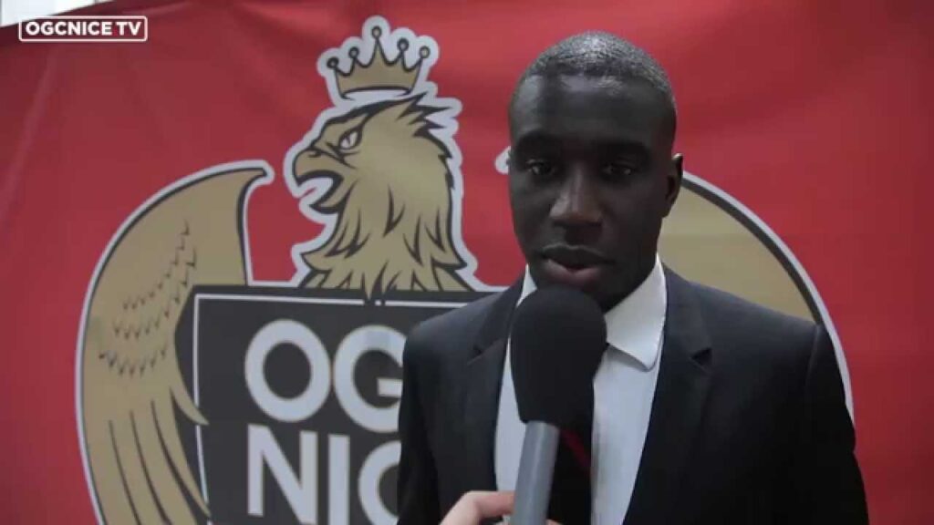 Nice 0-0 Reims : réactions