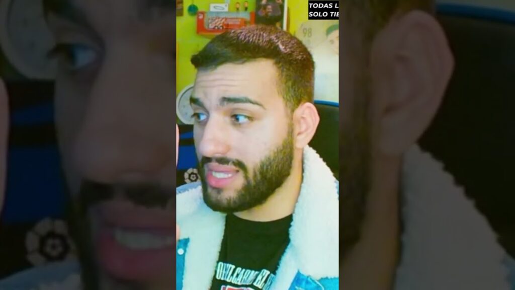 NAHUEL MOLINA SERA EL LATERAL MAS GOLEADOR DE LA ERA SIMEONE EN EL ATLETICO DE MADRID #SHORTS