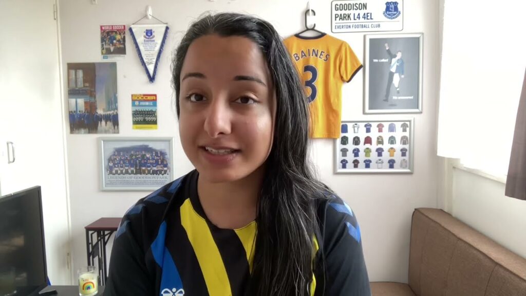 🚨 MANCHESTER UNITED “PREPARING £45M BID FOR JORDAN PICKFORD”