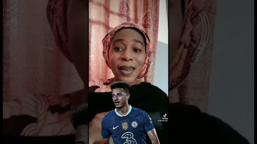 Ethan Ampadu #relegated thrice